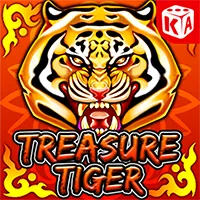 Casino Trực Tuyến 1xBet
