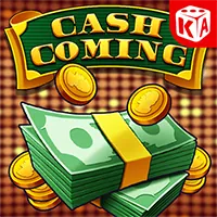 Đá Gà Trực Tiếp 1xBet