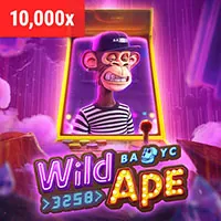 Nổ Hũ 1xBet