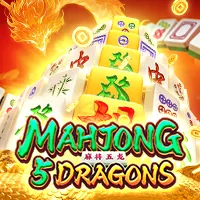 Bắn Cá Đổi Thưởng 1xBet