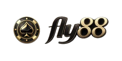 Logo Play’n GO