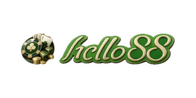 Logo MoMo