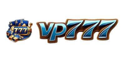Logo PS Gaming