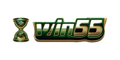 Logo AP Gaming